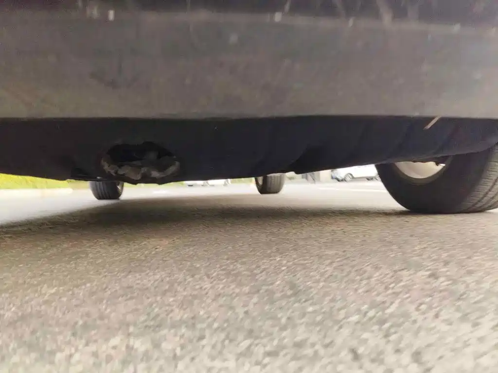Фото 9 - Jeep Cherokee