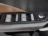 Фото 9 - Geely Coolray