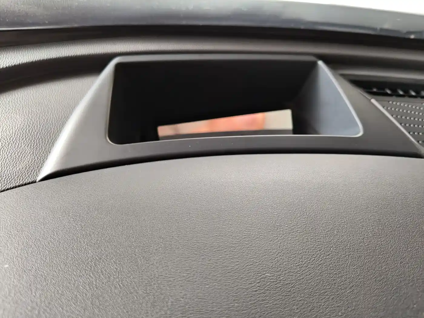 Hongqi HS5 2020 2019 2.0T Smart Connect Enjoy Edition