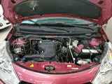 Photo 20 - Suzuki Alto