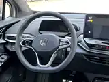 Фото 11 - Volkswagen ID.4 CROZZ