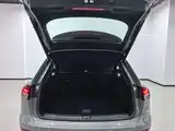 Фото 6 - Audi Q4 e-tron