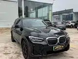 Фото 3 - BMW iX3