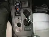 Фото 14 - Cadillac XT4