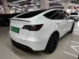 Фото 7 - Tesla Model Y