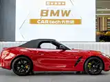 Photo 11 - BMW Z4