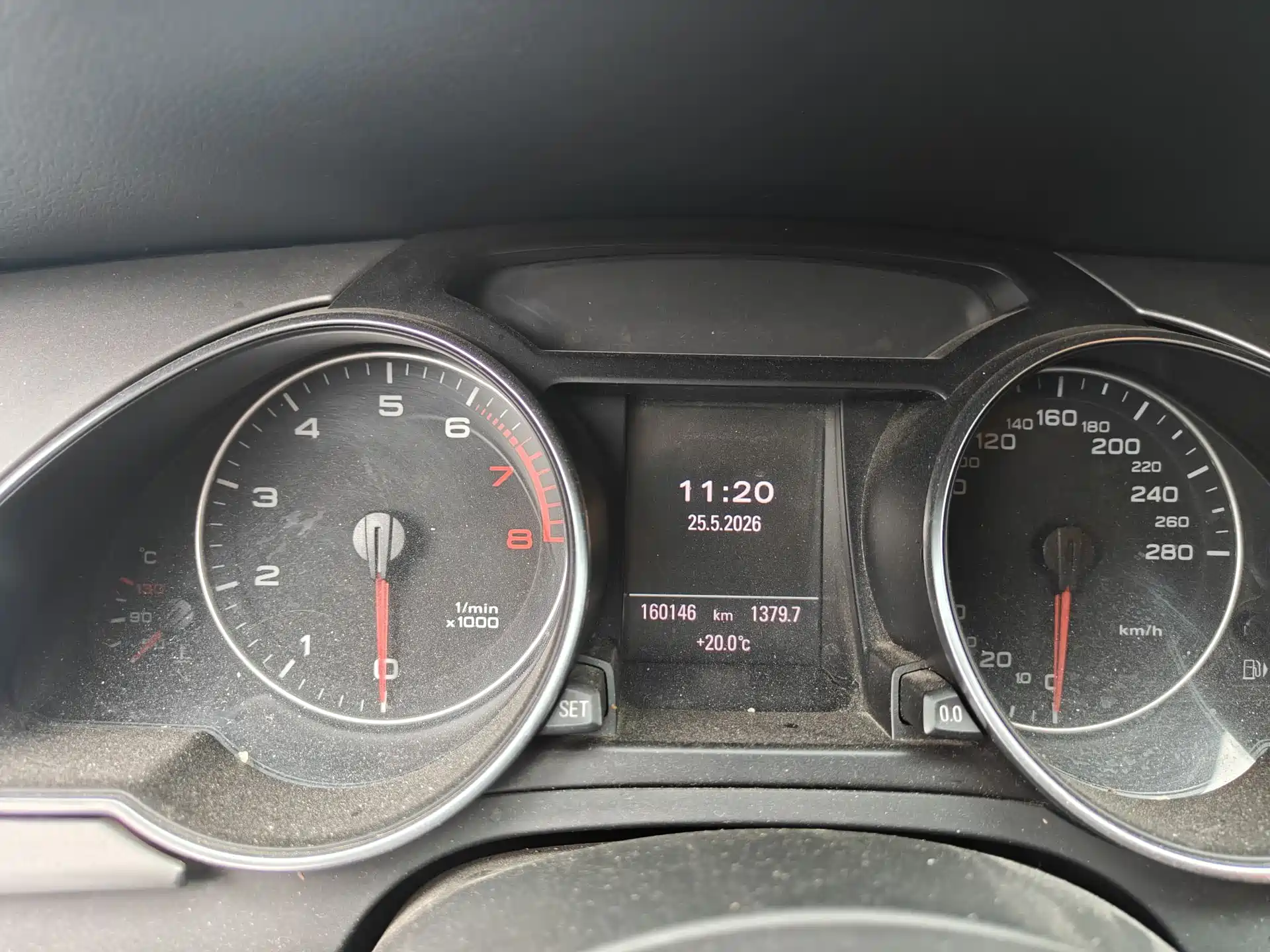 Фото 15 - Audi A5 (Import)