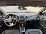 Фото 5 - Chevrolet Cavalier