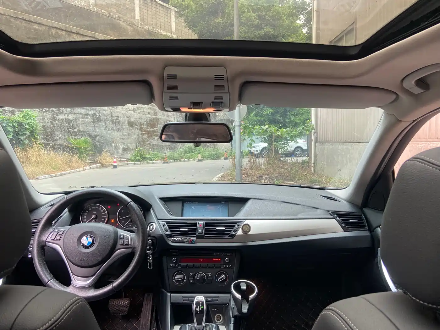 Photo 20 - BMW X1
