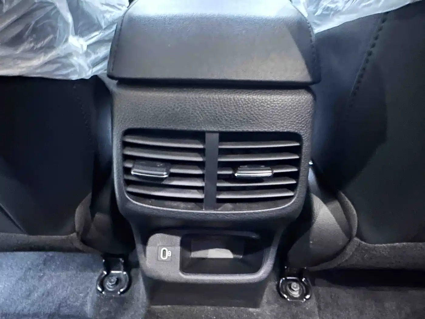 KIA SETUS