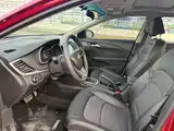 Фото 4 - Chevrolet Cavalier