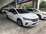 Photo 3 - Buick Verano