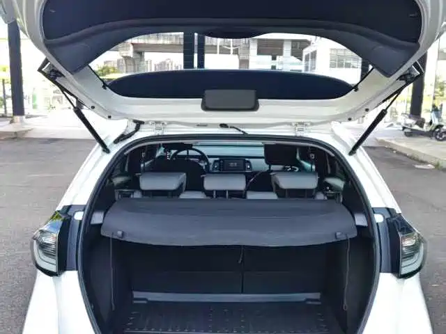 Honda LIFE, миниатюра 15
