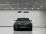 Фото 2 - Tesla Model S