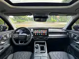 Photo 14 - Chery Arrizo 8 PRO