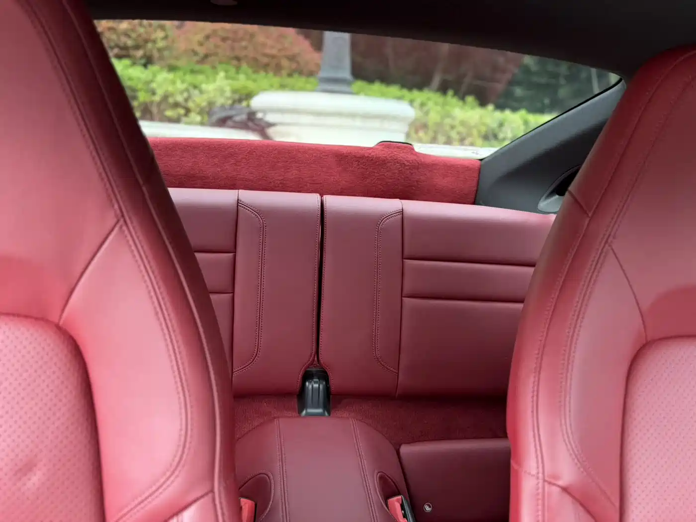 Porsche 911 2020 Carrera 3.0T фото 19