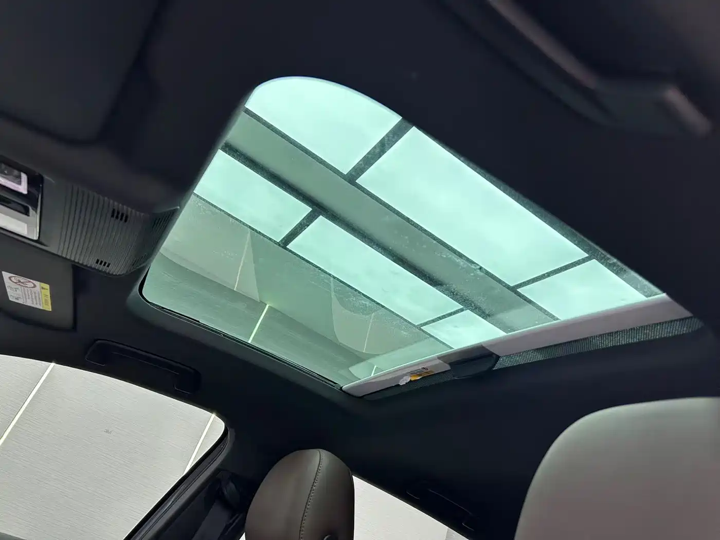Volkswagen Golf, миниатюра 16