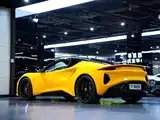 Photo 10 - Lotus EMIRA