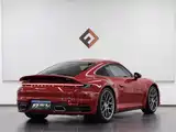 Фото 6 - Porsche 911