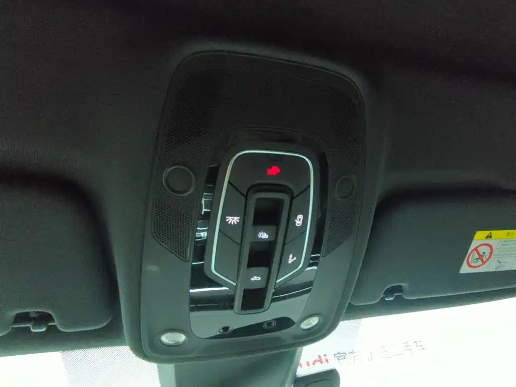 Audi A6L 2024 45 TFSI quattro Premium Dynamic фото 14