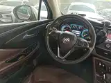 Photo 11 - Buick Envision Plus