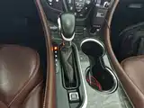 Photo 14 - Buick Envision Plus