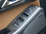 Фото 11 - Lexus GX