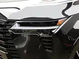 Фото 23 - Lexus GX