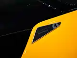 Photo 44 - Lotus EMIRA