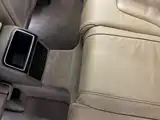 Фото 36 - Audi A4L
