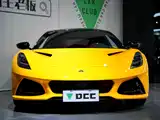 Photo 46 - Lotus EMIRA