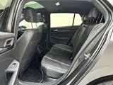 Фото 5 - Volkswagen Golf