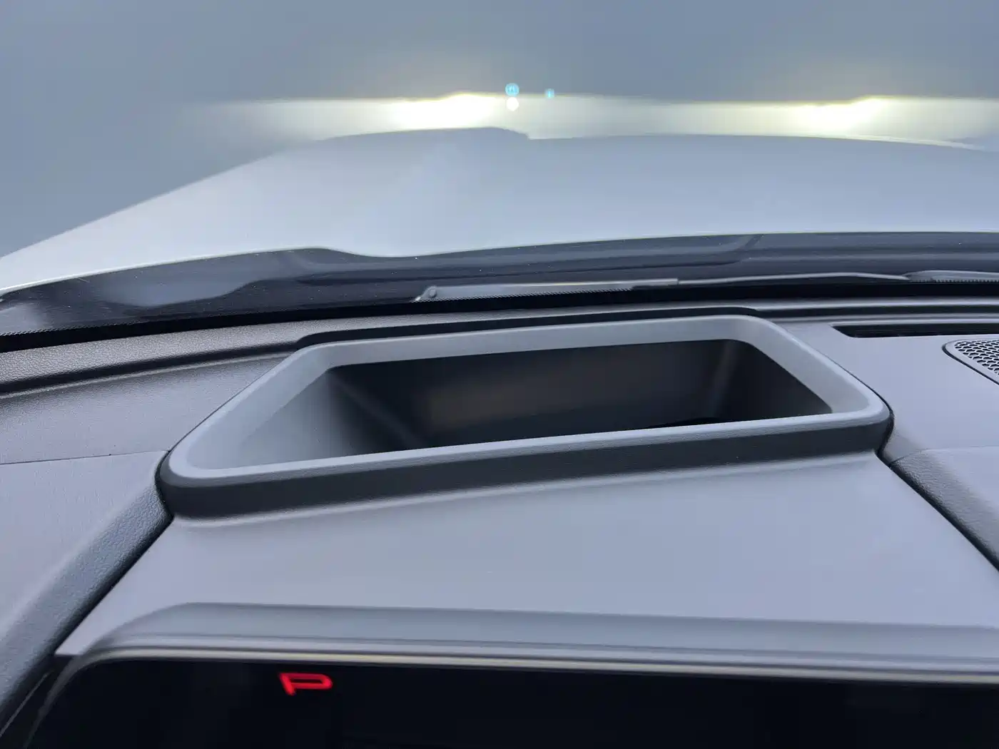 HAVAL SECOND GENERATION BIG DOG