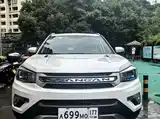 Photo 2 - Changan CS75