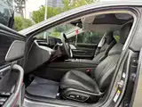 Фото 4 - XPeng P7