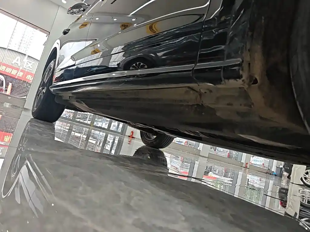 Audi Q5L 2019 2018 45 TFSI Exclusive Fashion China VI
