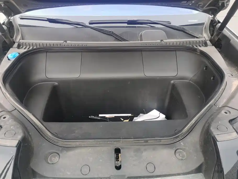 FANG CHENG BAO TITANIUM 3