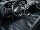 Фото 16 - Carlsson S-Class