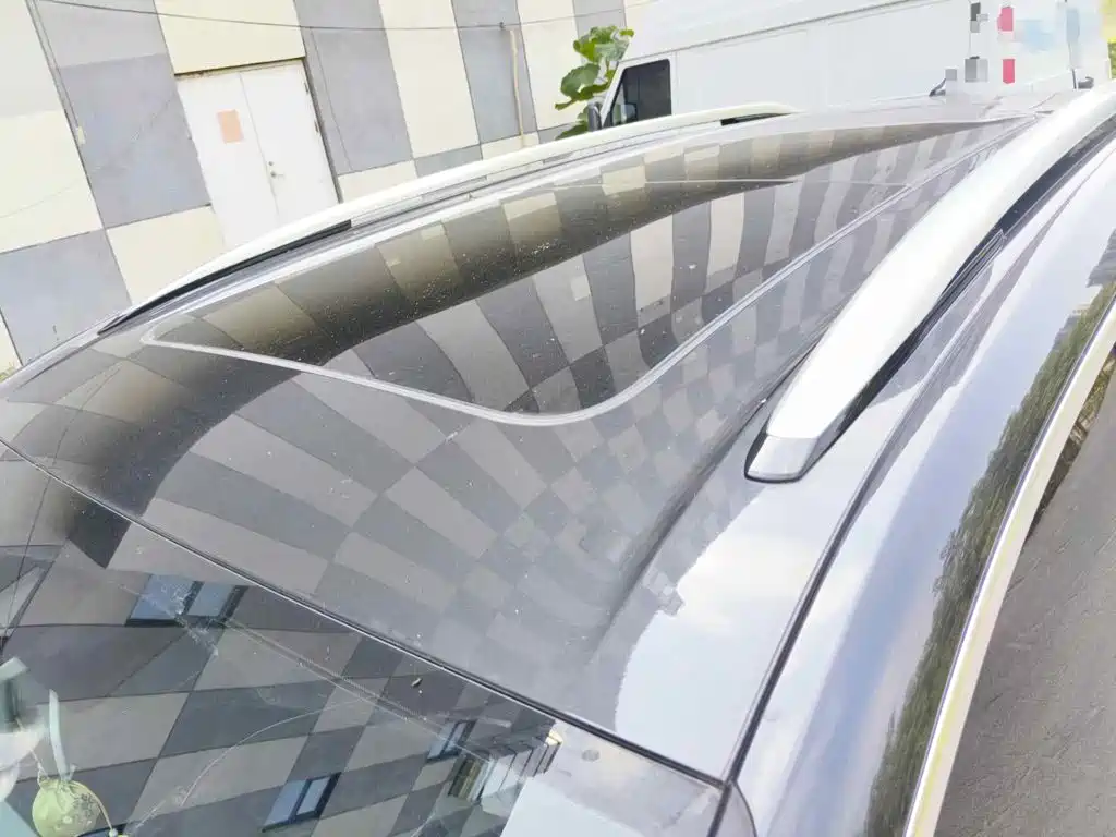 Фото 6 - Volkswagen Talagon