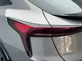 Фото 8 - Buick E4