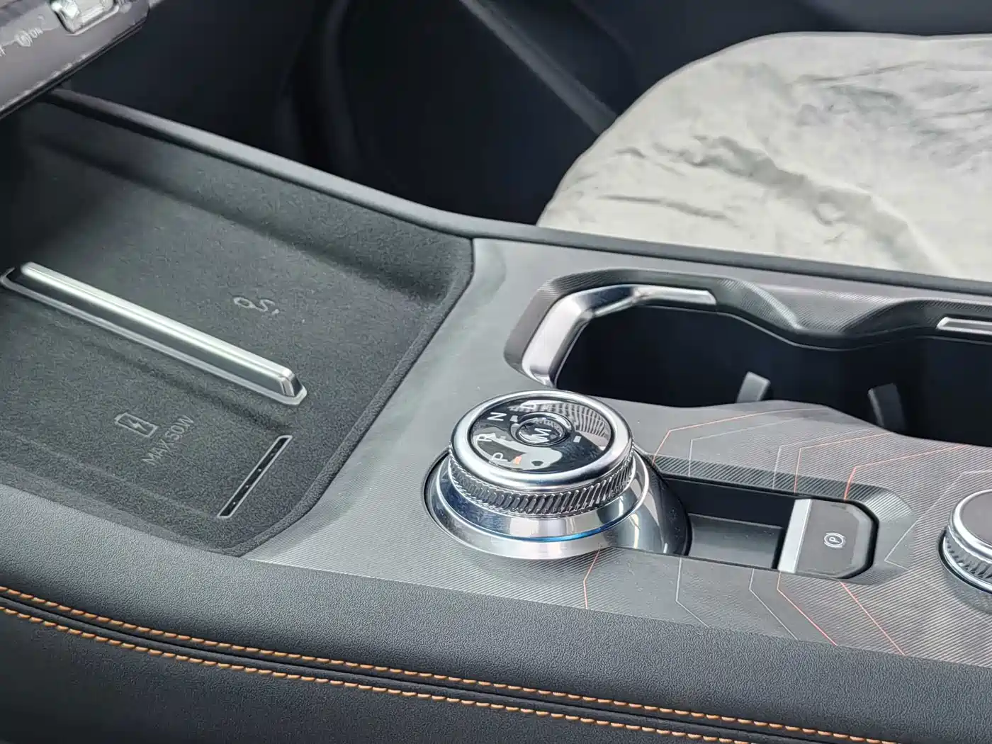 Ford Explorer 2026