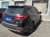 Photo 2 - Haval H6