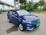 Фото 22 - Baojun 360