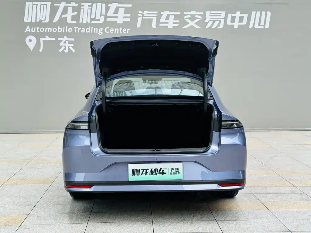 Nissan N6, миниатюра 17