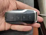 Фото 12 - BYD Song PLUS PHEV