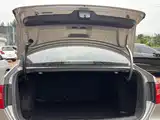 Photo 9 - Volkswagen Sagitar