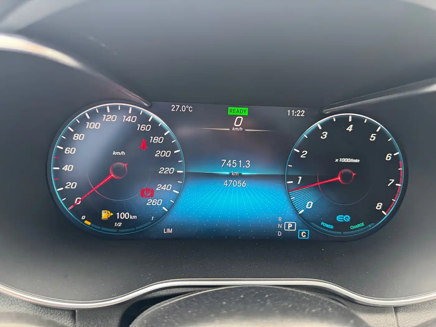 Mercedes-Benz C-Class (Import) 2020 C 260 Coupe фото 17