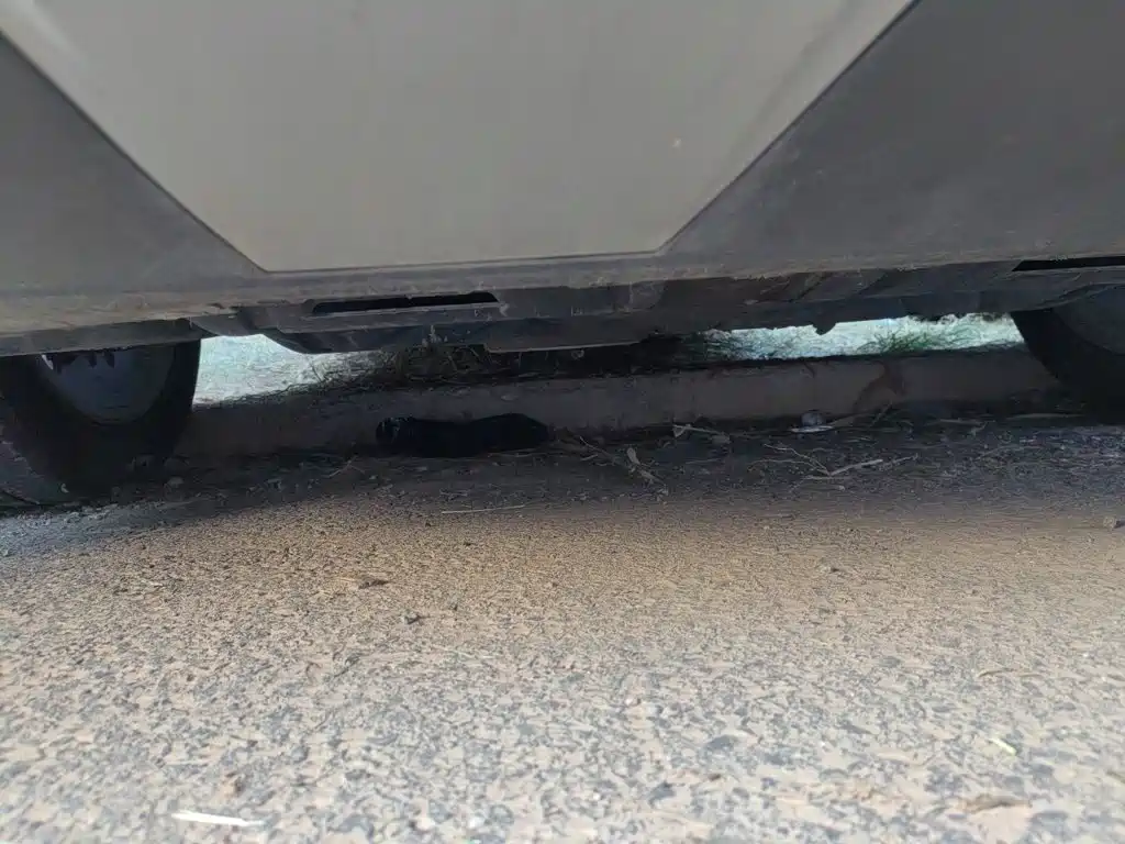 Jetta VS5 2020 2019 280TSI Automatic Progressive Edition