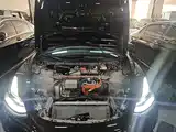 Фото 20 - Tesla Model 3