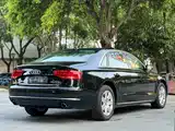 Photo 6 - Audi A8